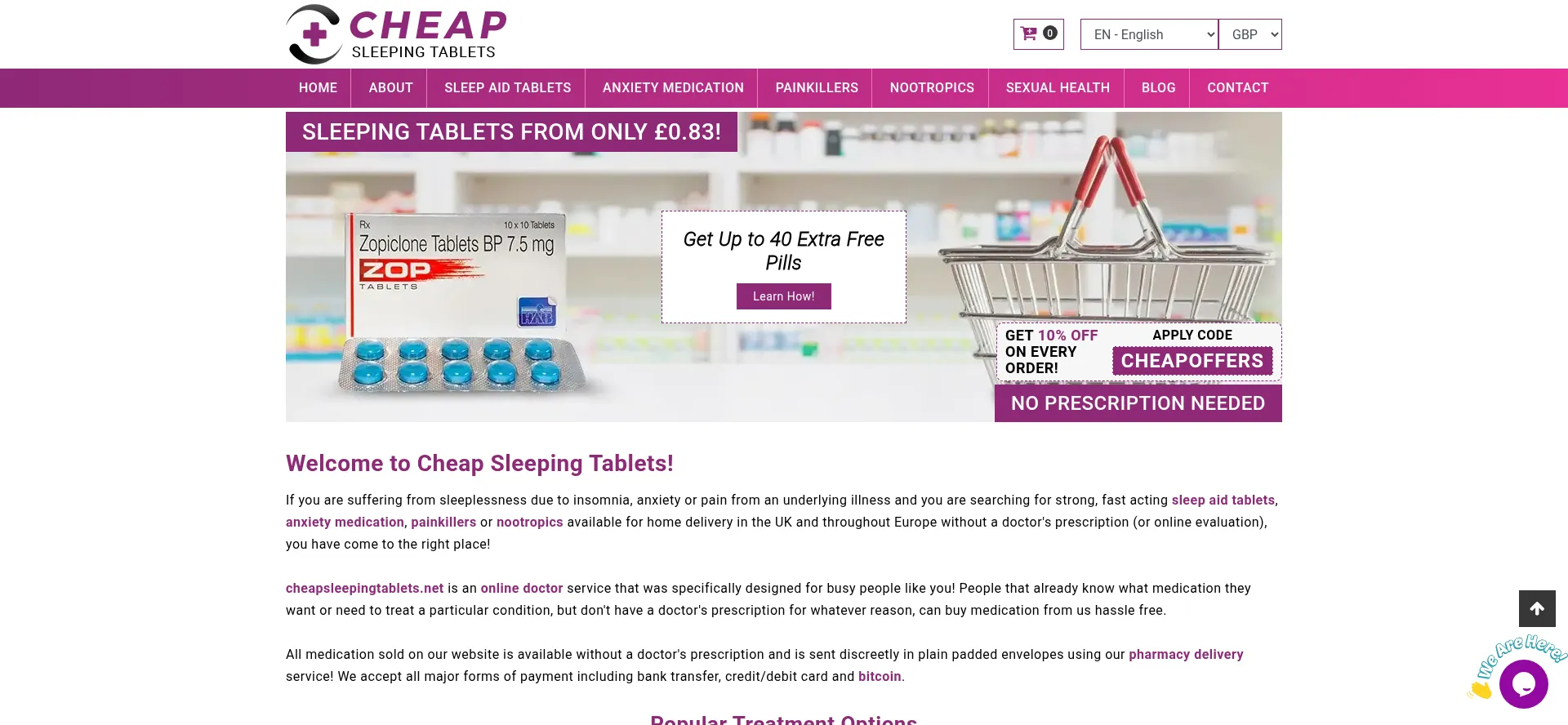 Cheapsleepingtablets.net