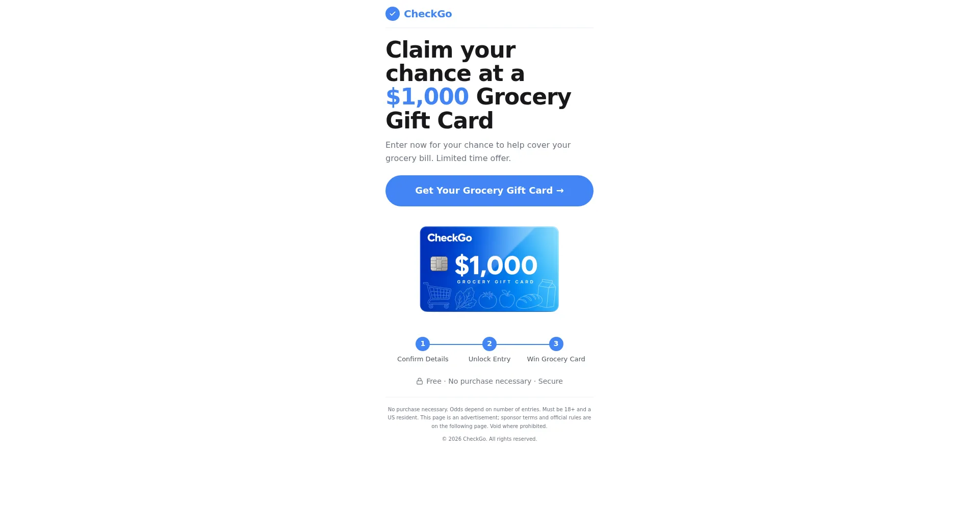 Checkgoben.org
