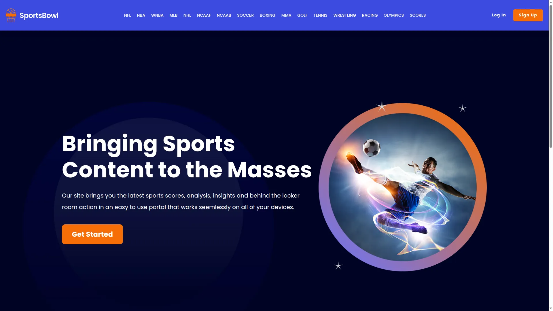 Checkout.sportsbowl.com