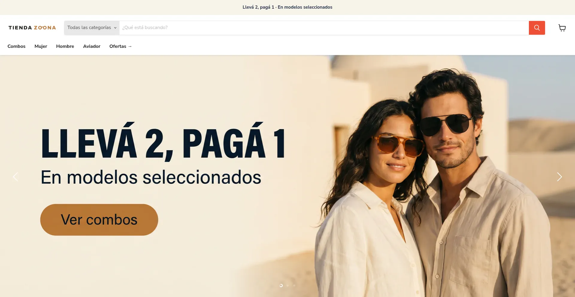 Checkoutseguro-ar.online
