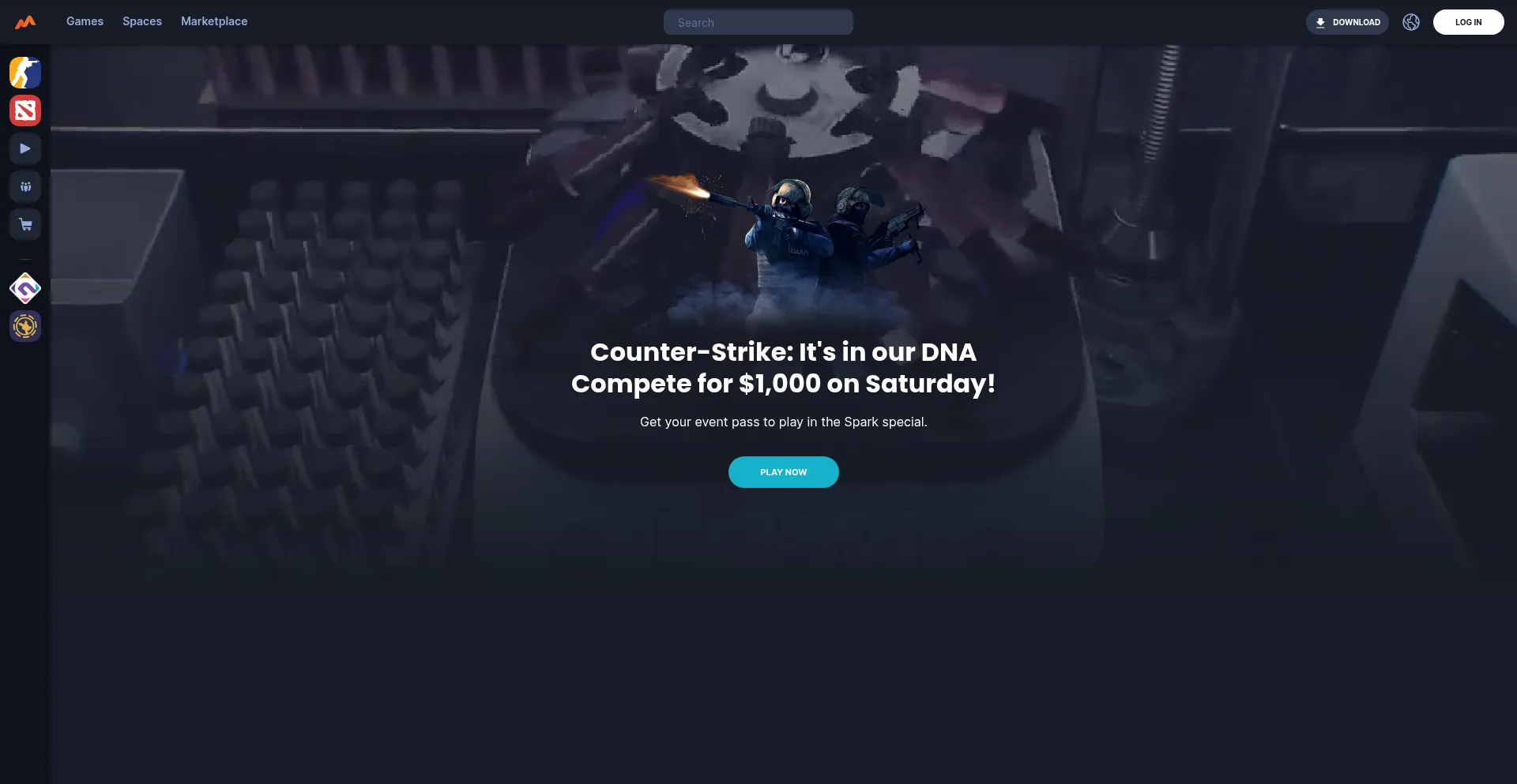 Chellengar.com