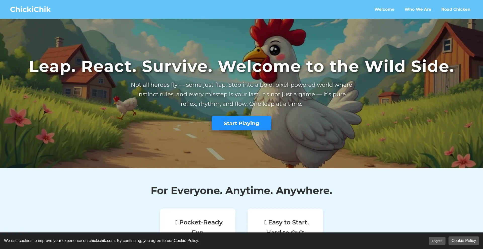 Chickichik.pix-it.work