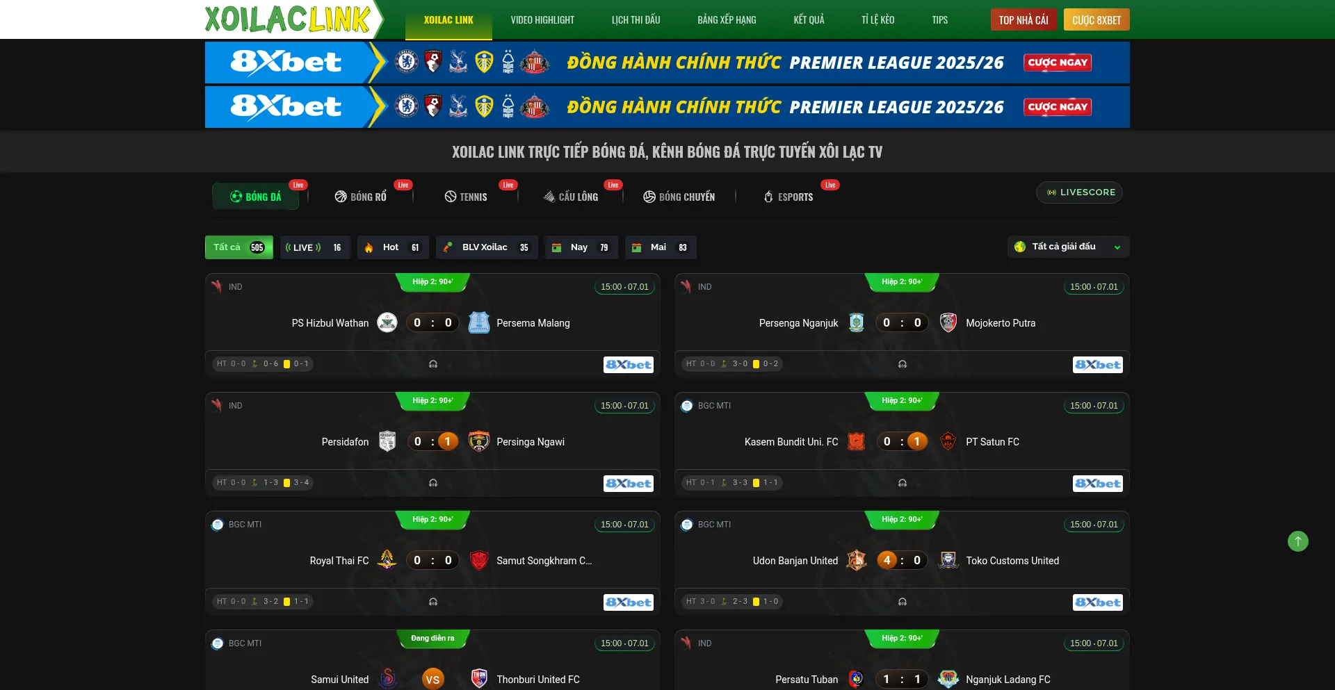 Chilmarkresearch.com