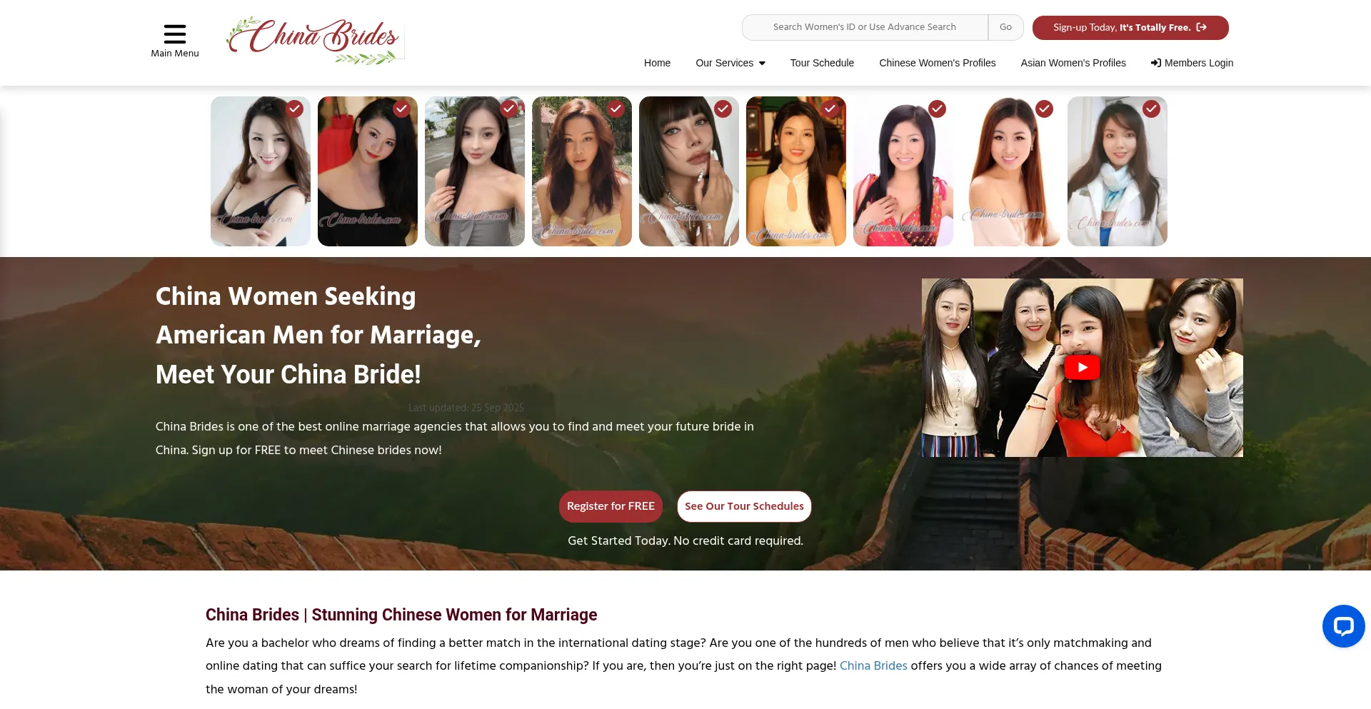 China-brides.com