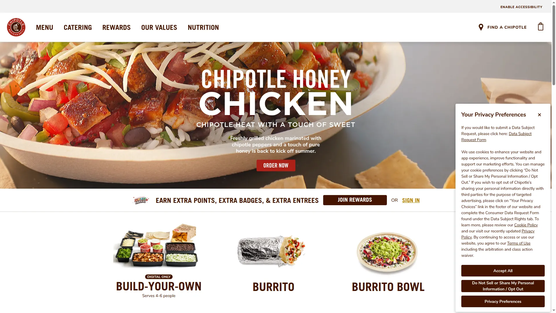 Chlpollelgrillmexics.com