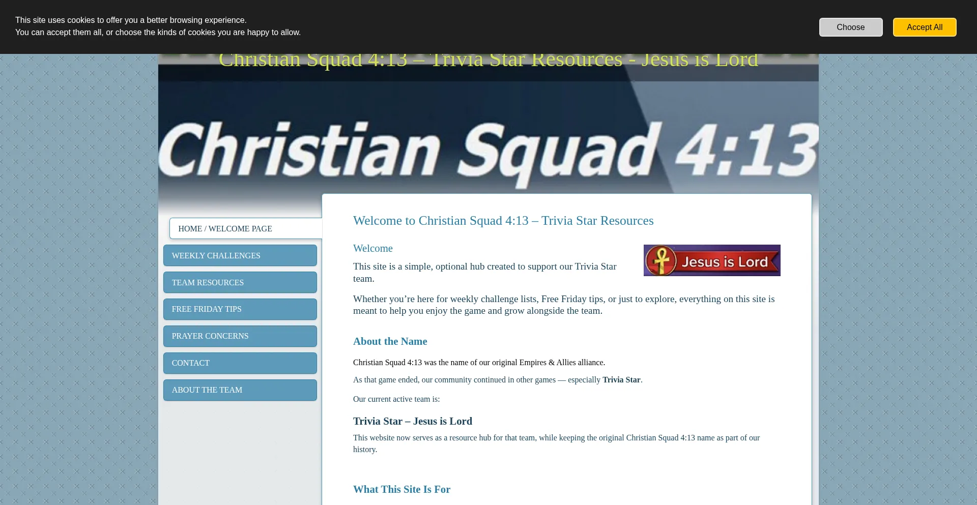 Christian-squad-413.simdif.com