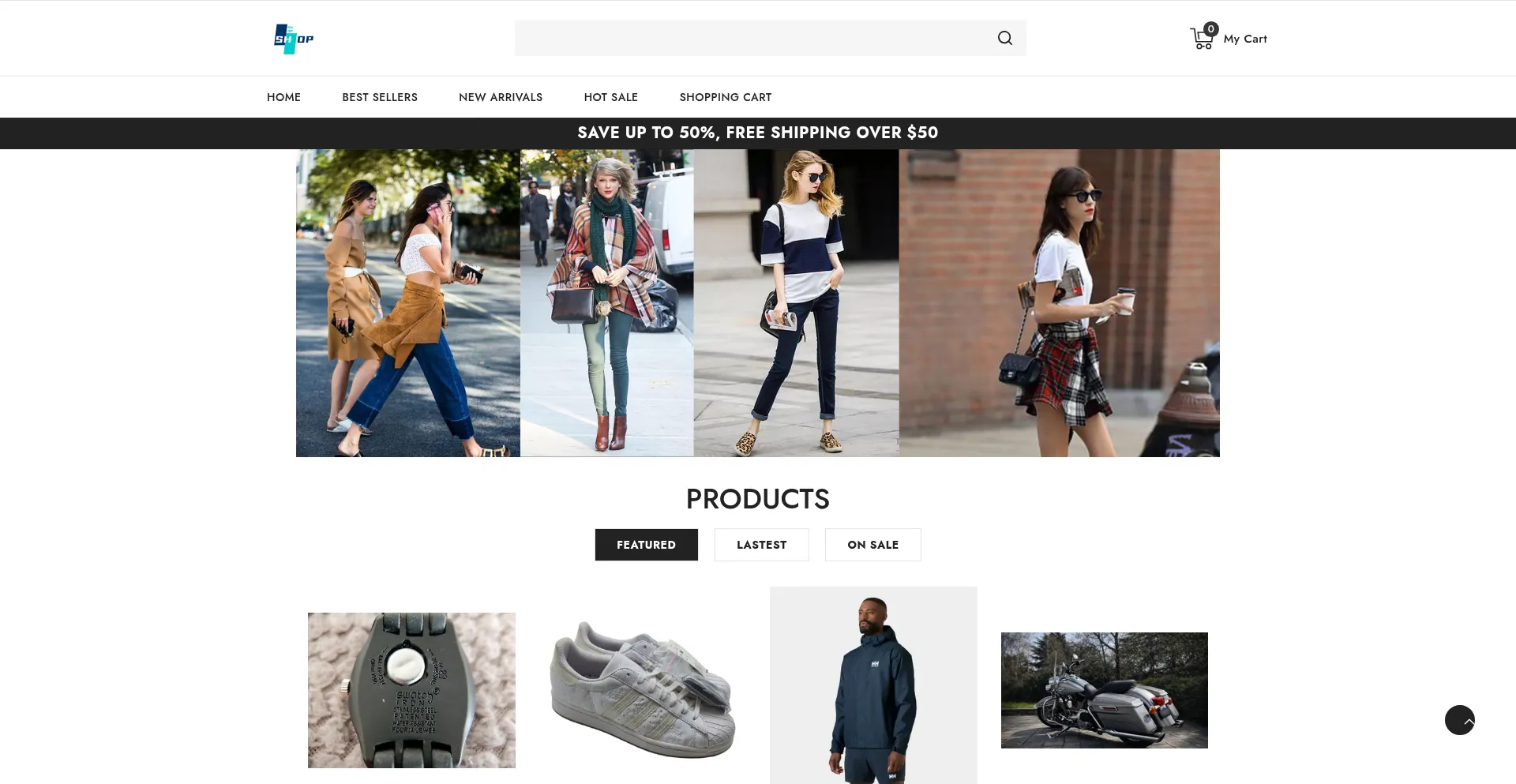 Chubfreecxzd.click
