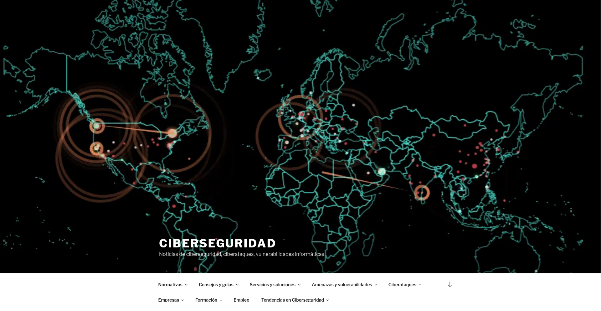 Ciberseguridad.com