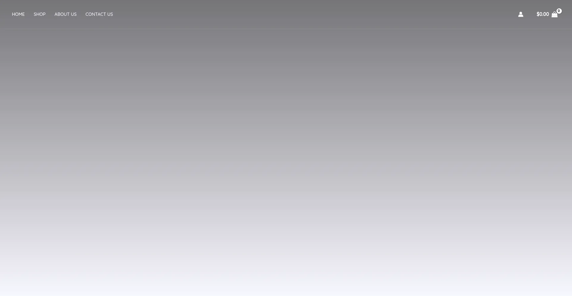 Ist Cilacapshop.com sicher und vertrauenswürdig?