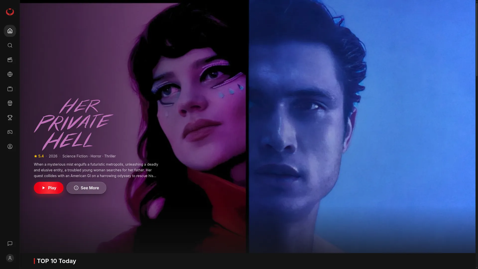 Cinebest.net