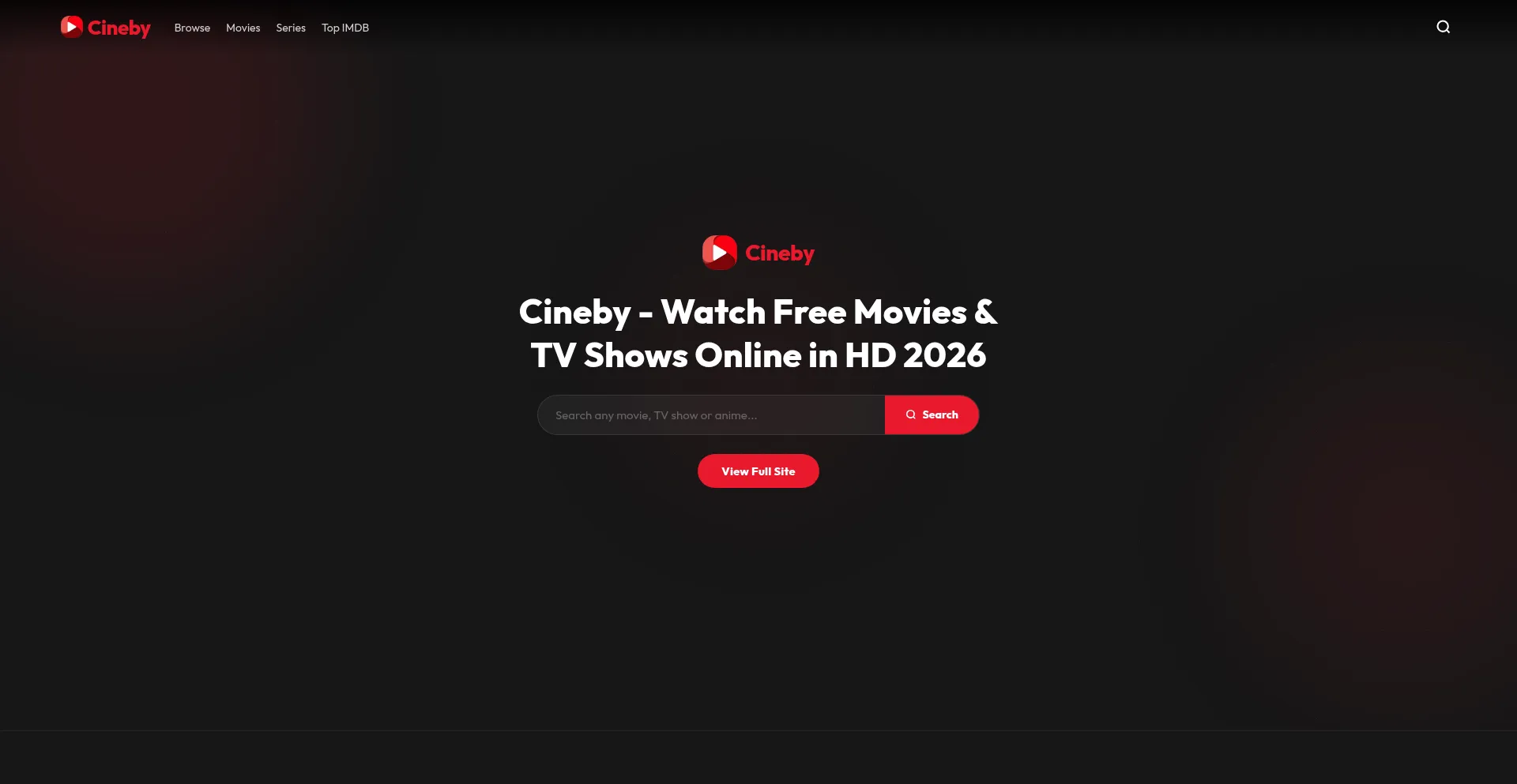 Cineby.ninja