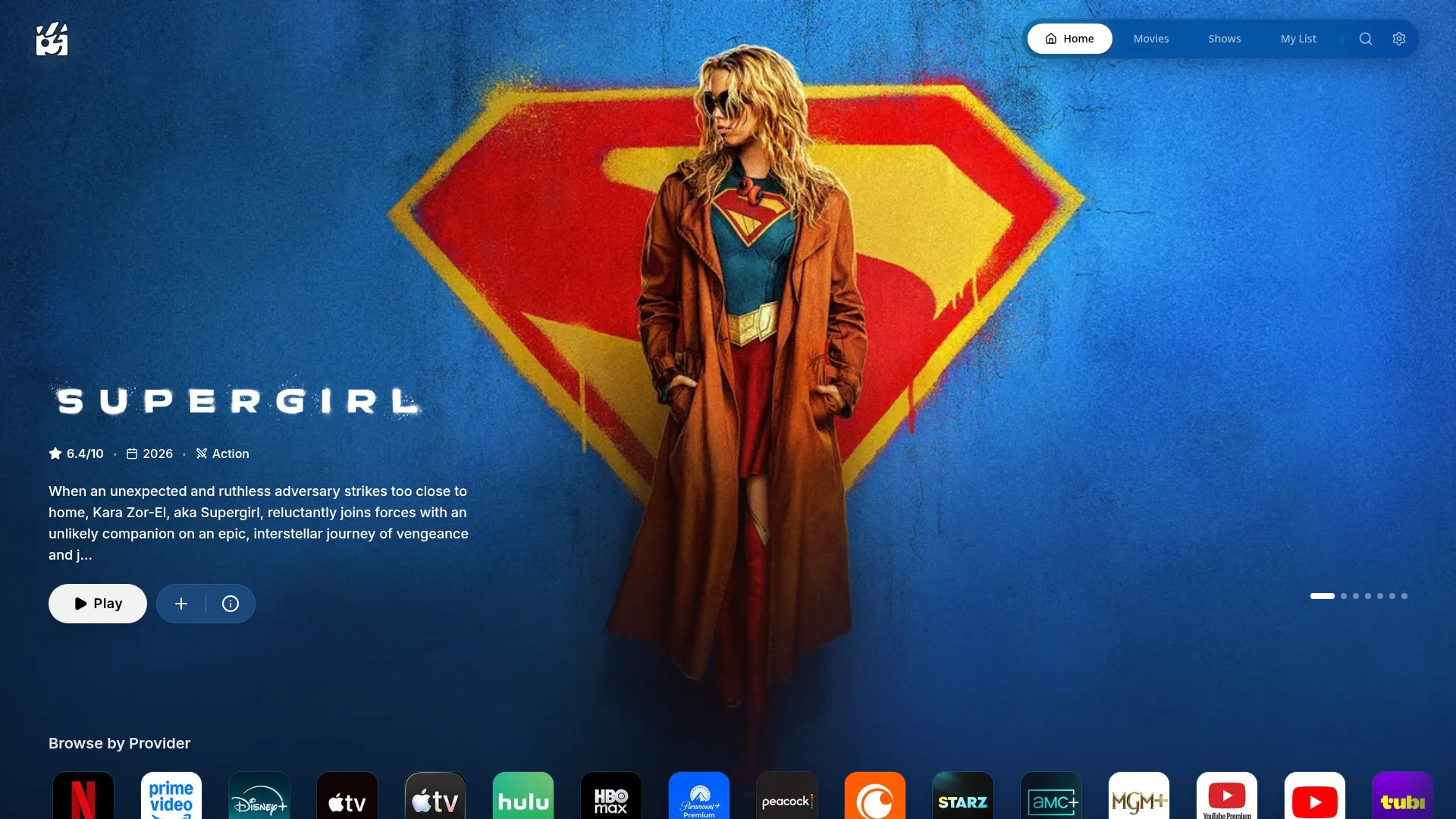 Cinejoy.to