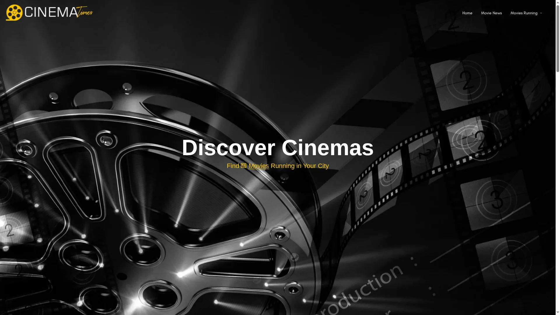 Cinematimes.in