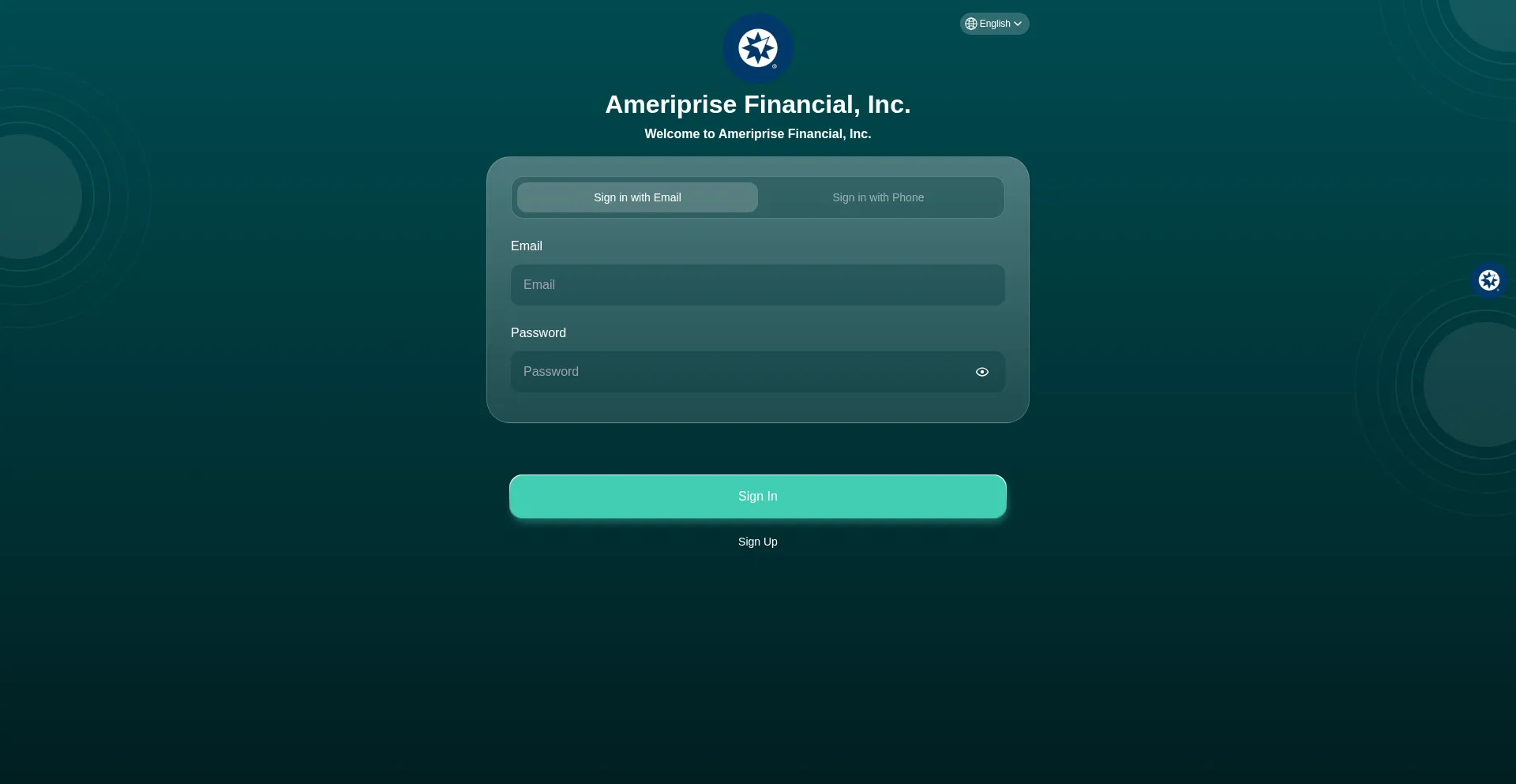 Cipcfe.amp-mall.net