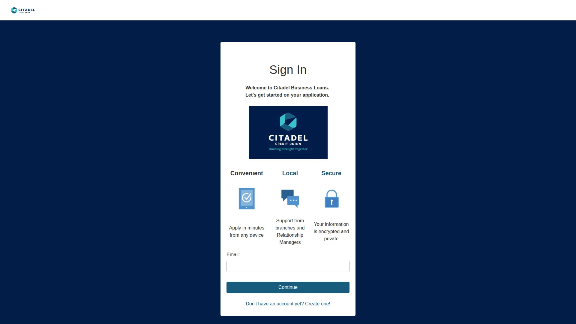 Citadelbanking.onlineportalnow.com