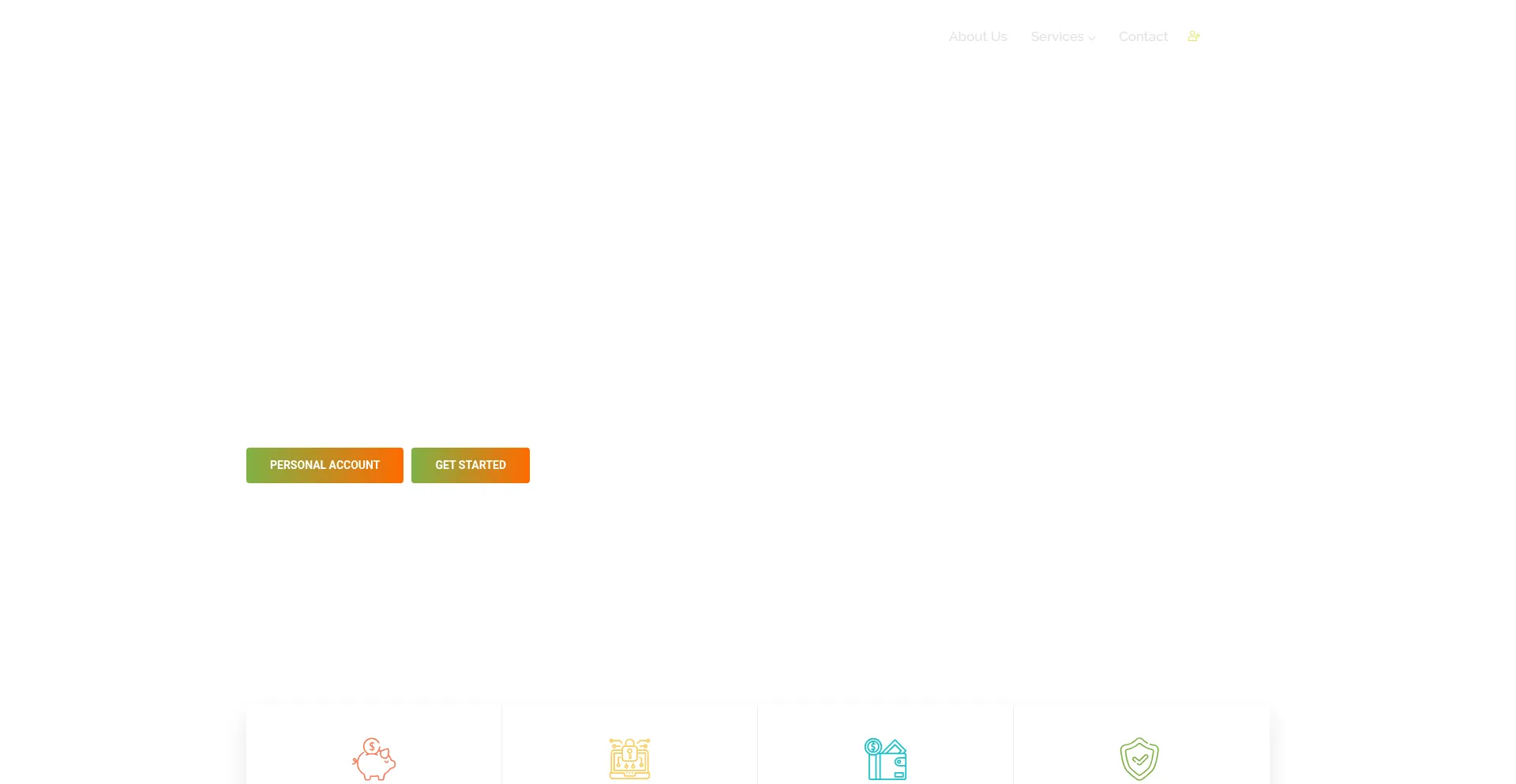 Citizenhorizonbank.com