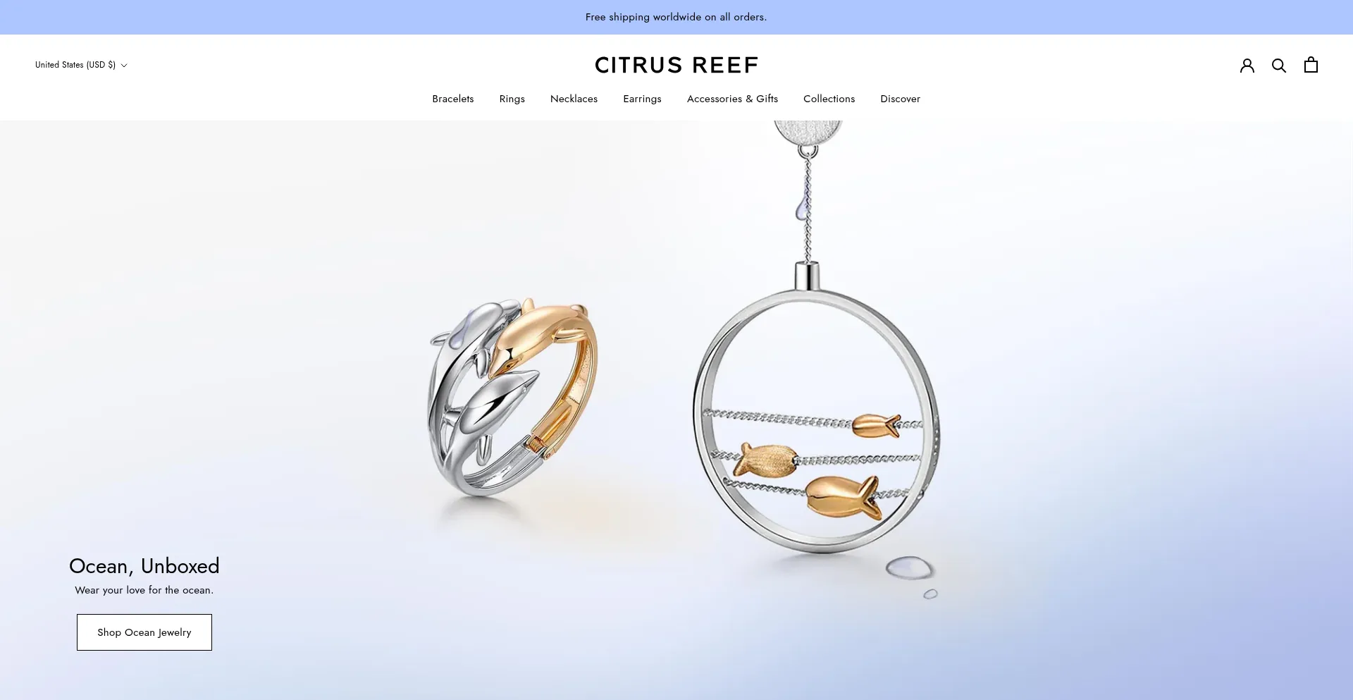 Citrusreef.com