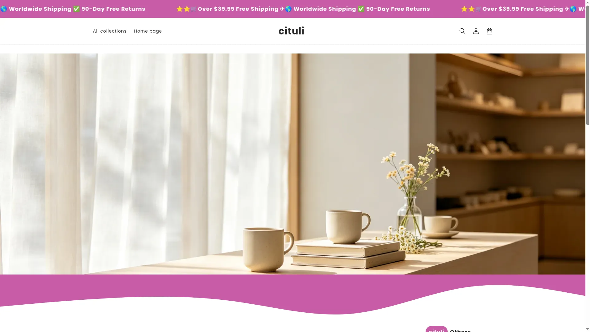 Cituli.com