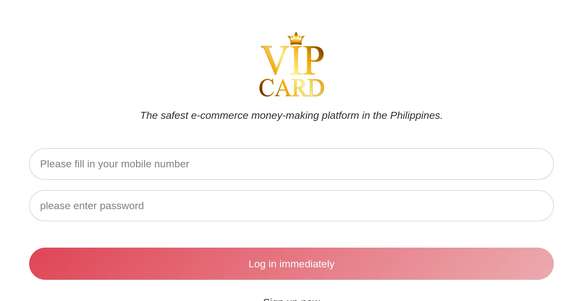 Citykylestore-onlineopc.shop