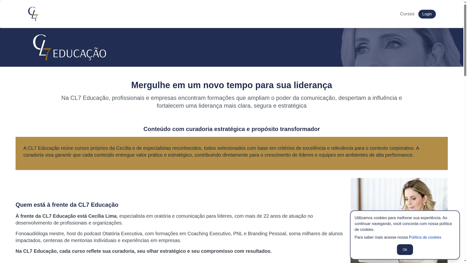 Cl7educacao.com