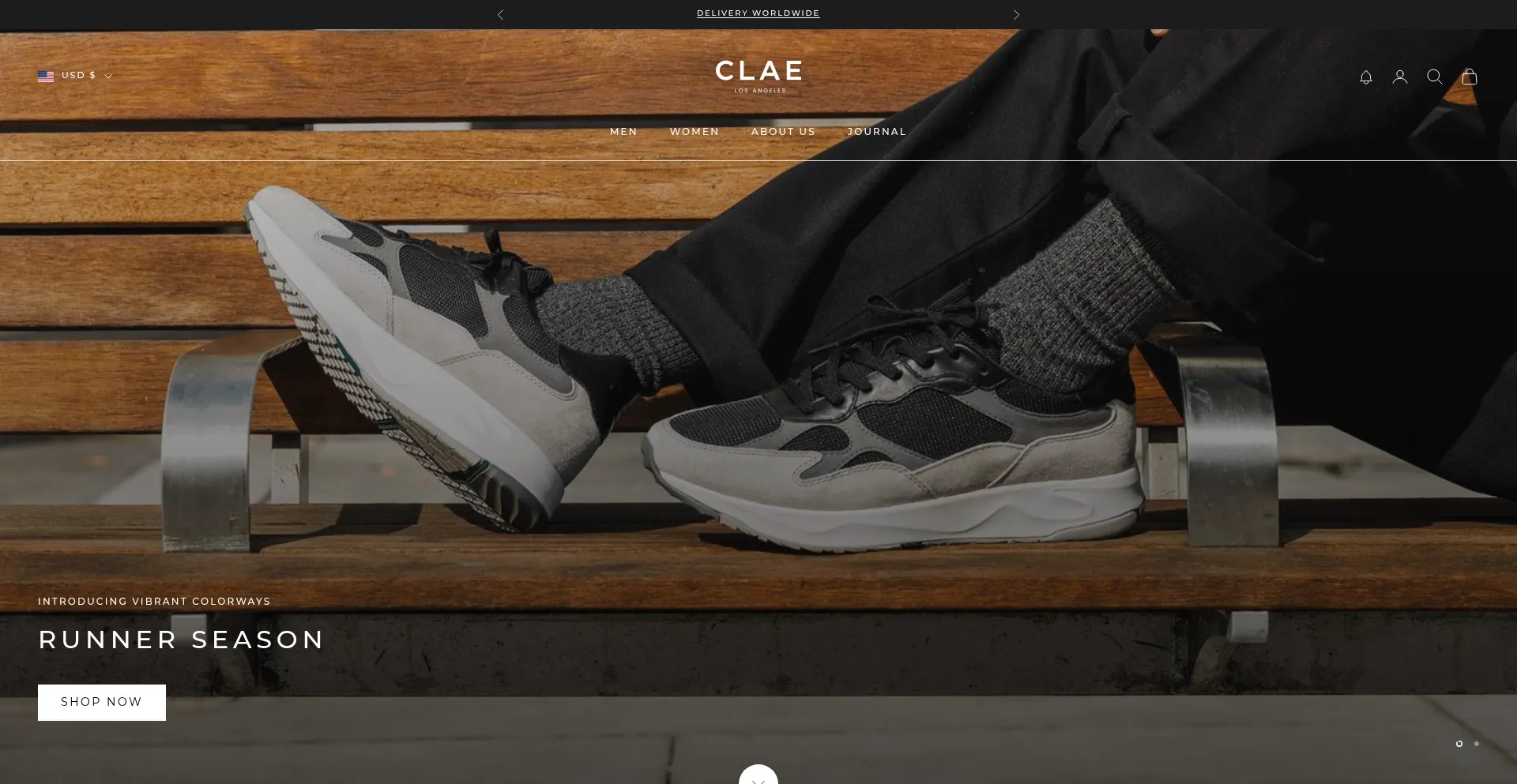 Ist Clae-uk.eu sicher und vertrauenswürdig?