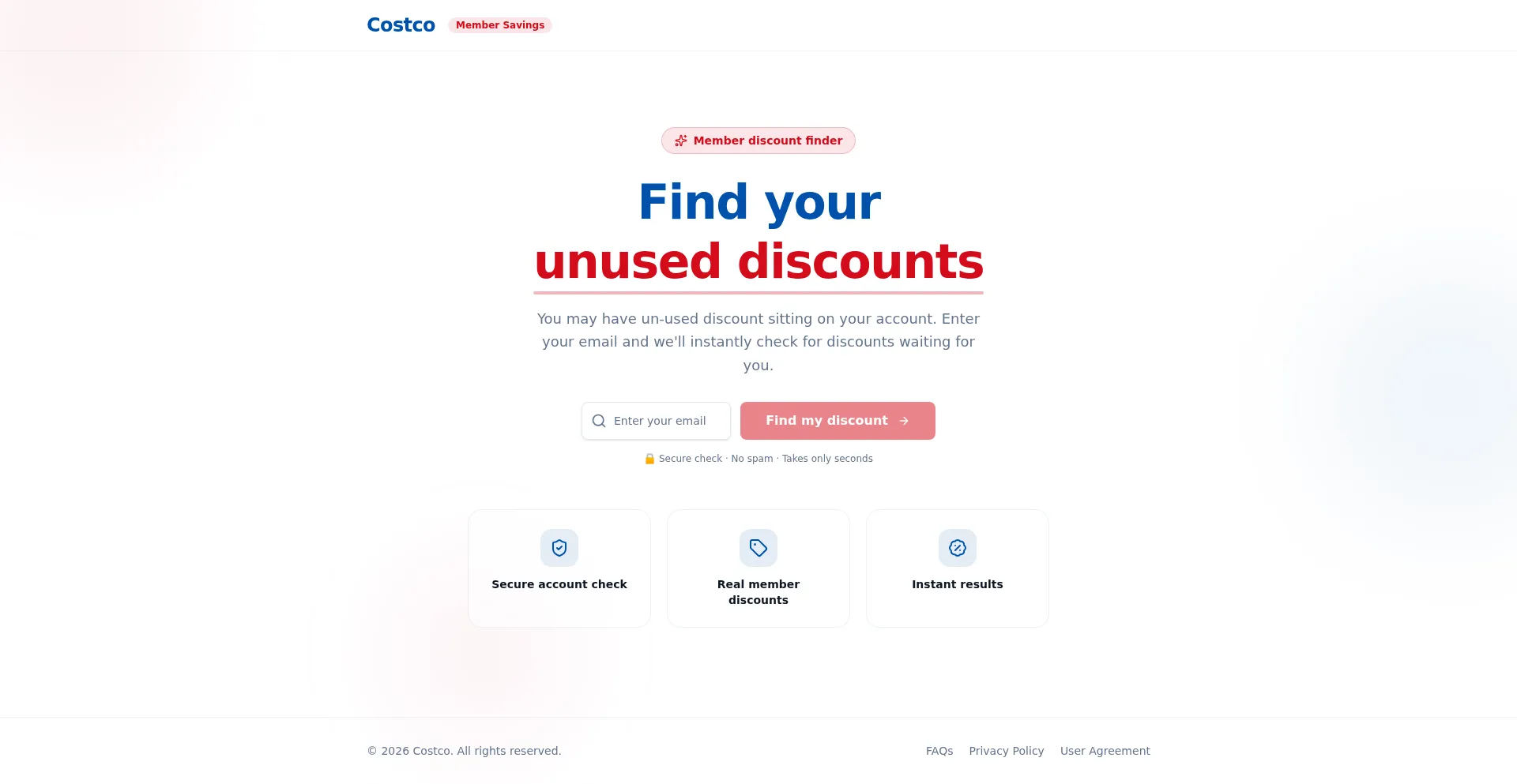 Claim17.com