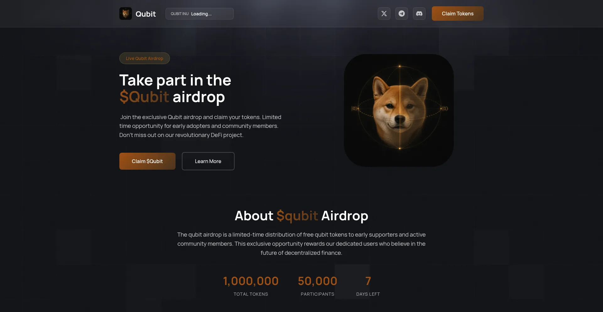 Claim-qubit.pages.dev