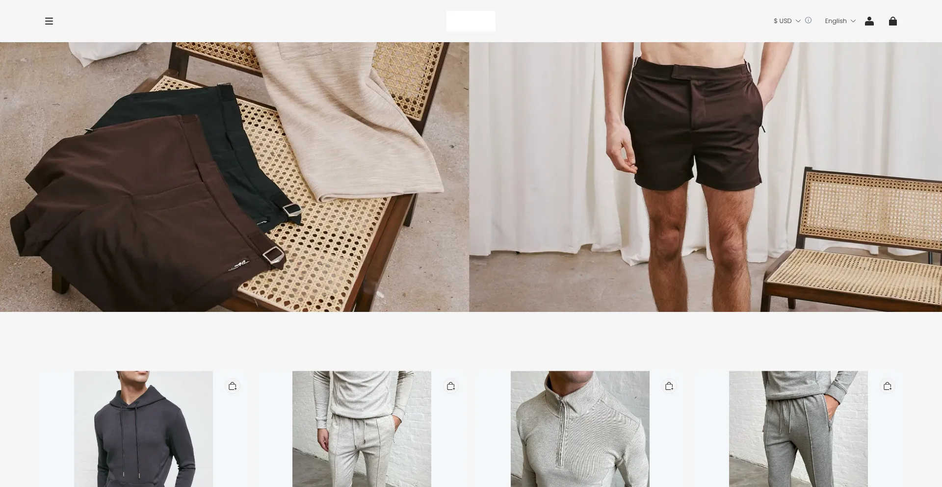 Classicclogsshop.shop