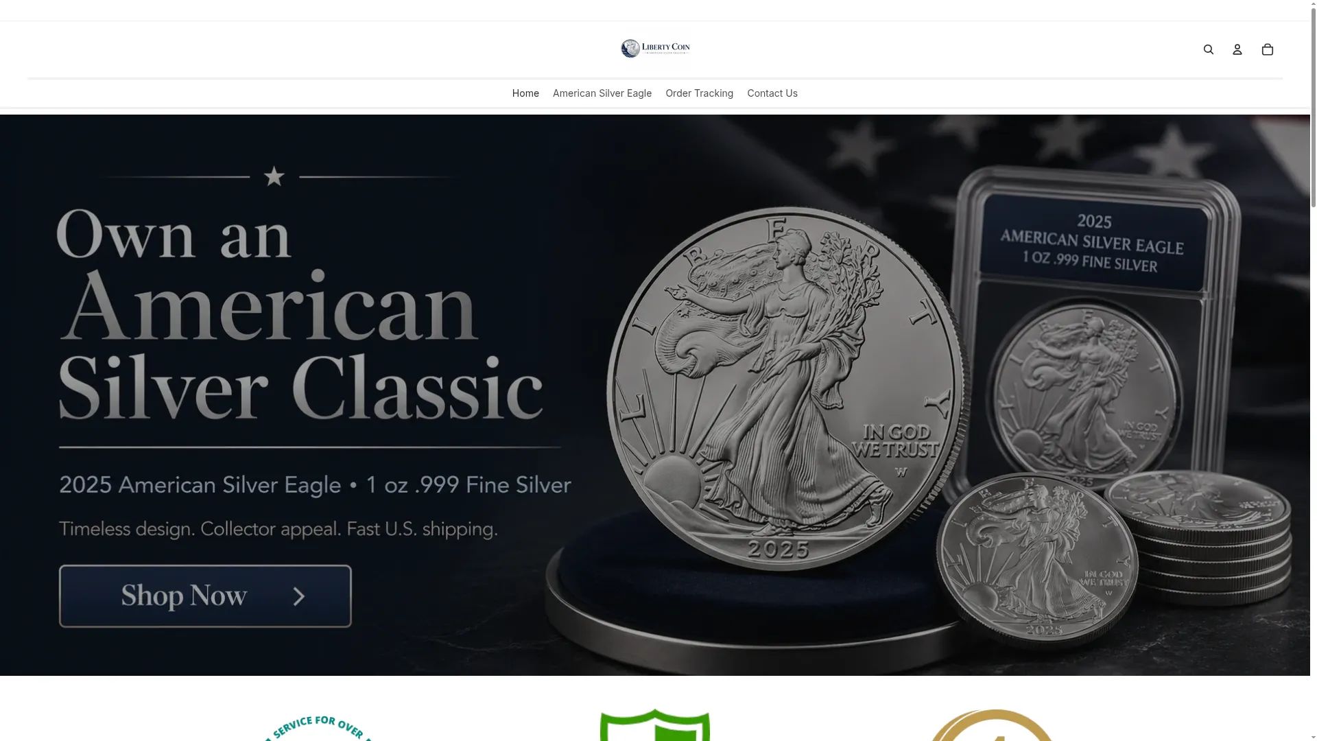 Classicmintcoins.com