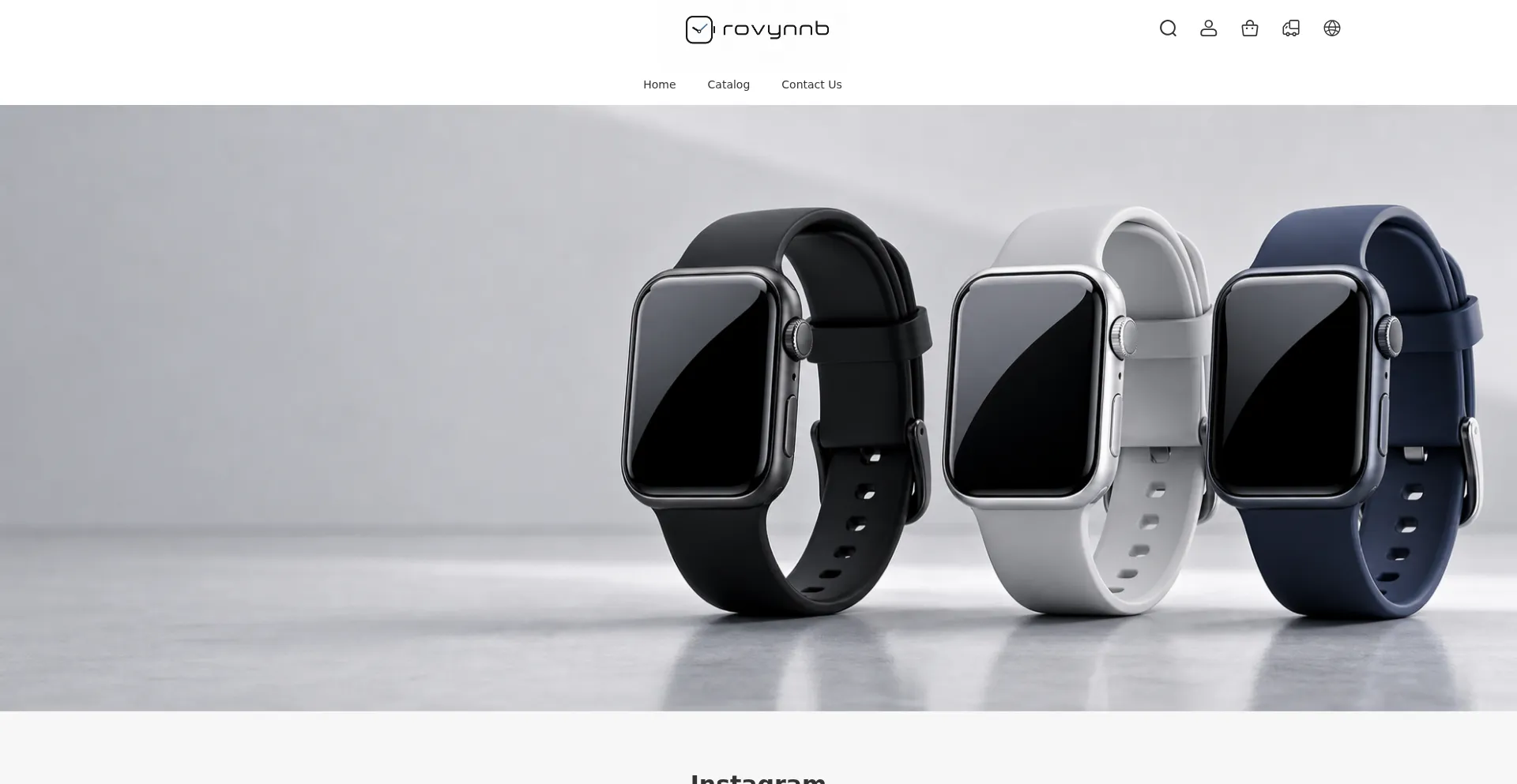 Classicwatchhouse.com
