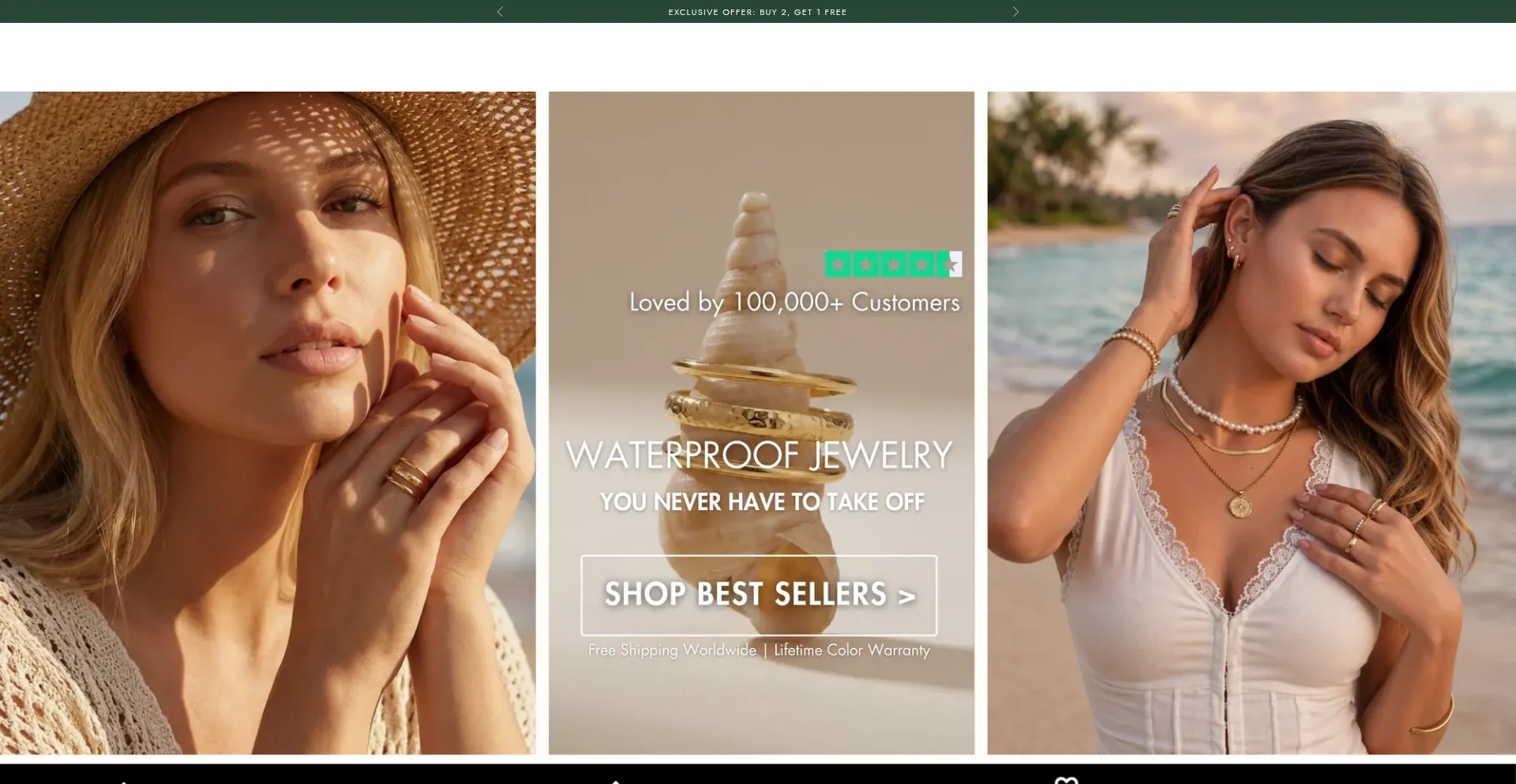 Clavella.com