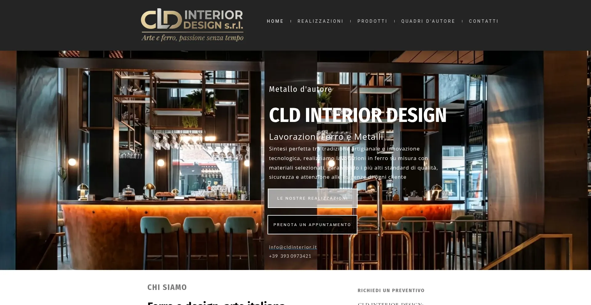 Cldinterior.it