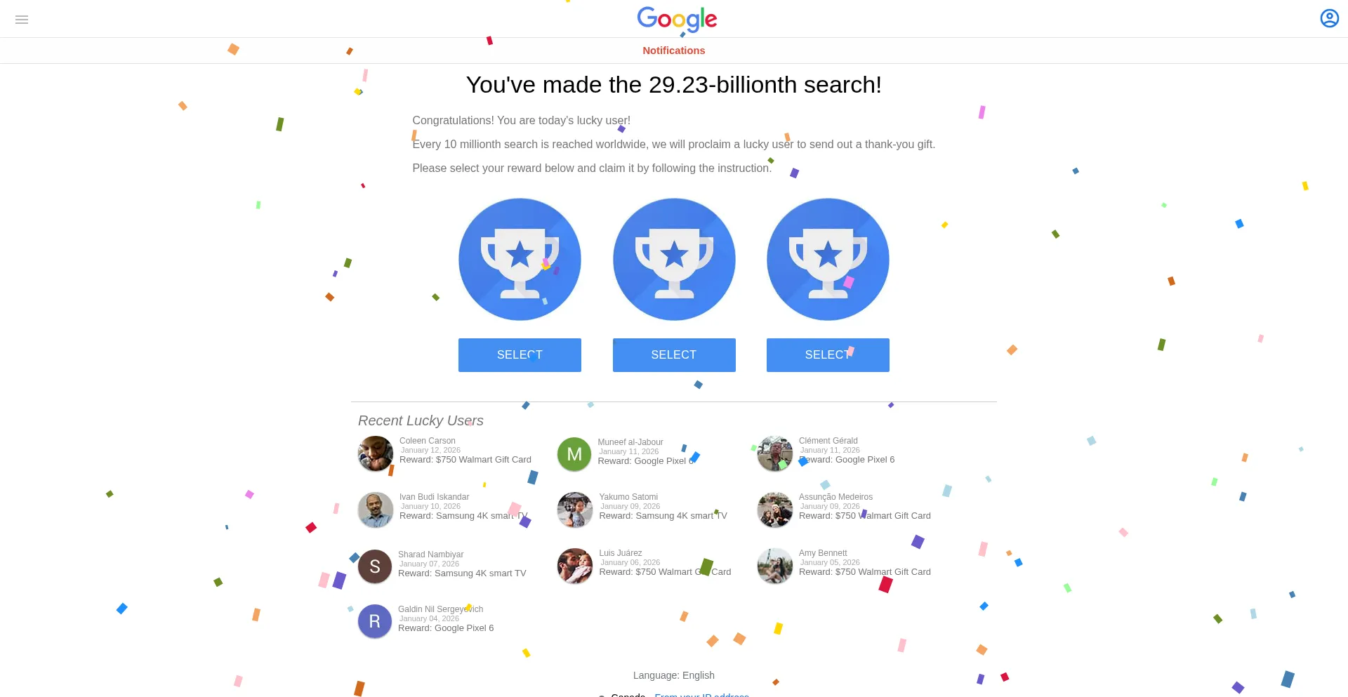 Cleaninstalldownloadfast.autos