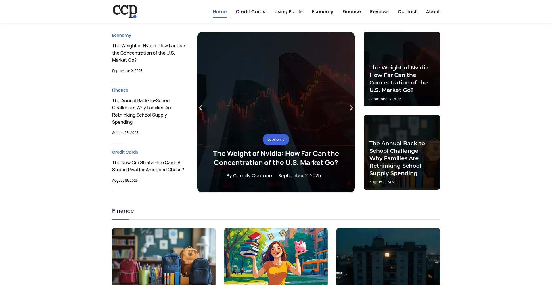 Clearcreditpath.com