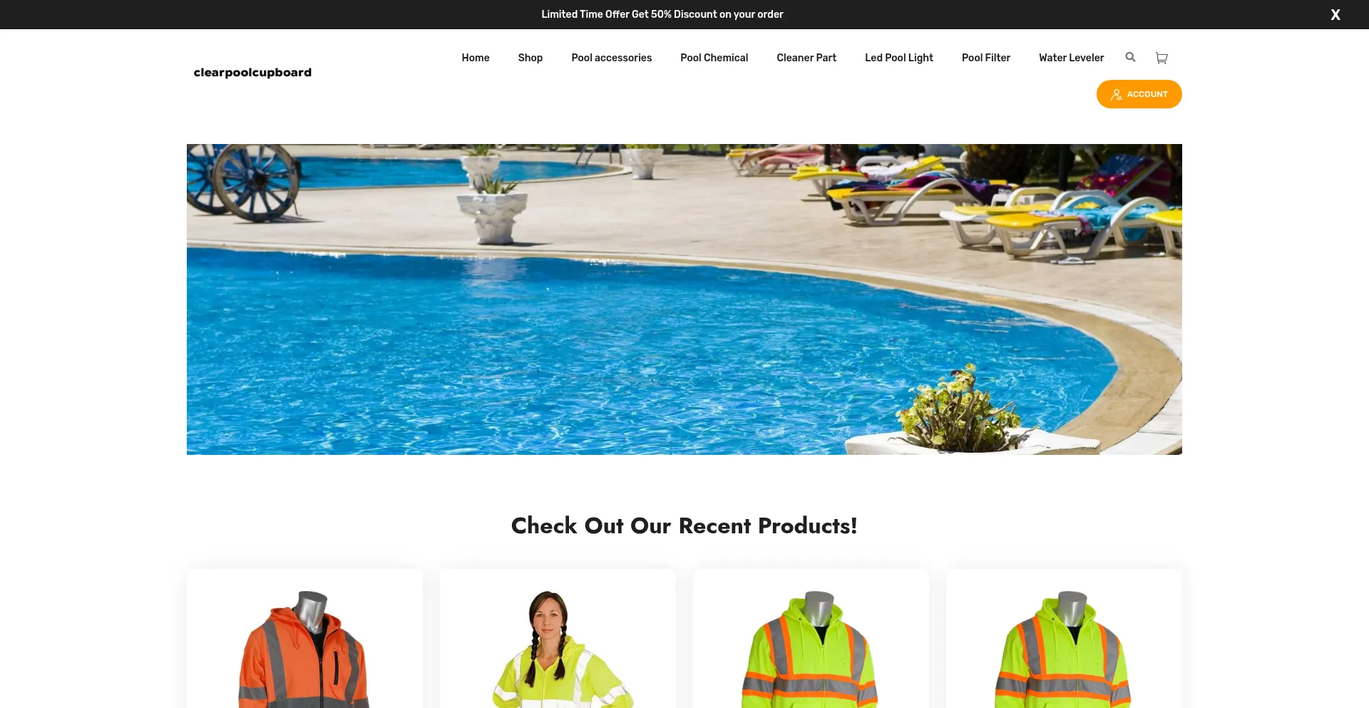 Clearpoolcupboard.com