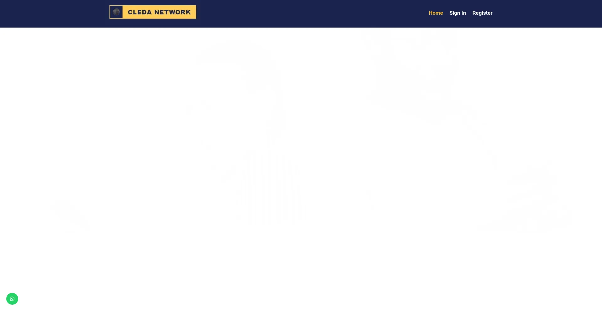 Ist Cledanet.com sicher und vertrauenswürdig?