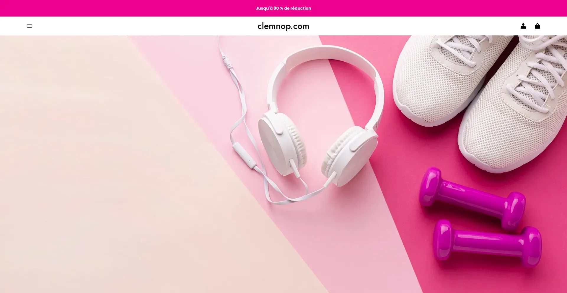 Ist Clemnop.com sicher und vertrauenswürdig?