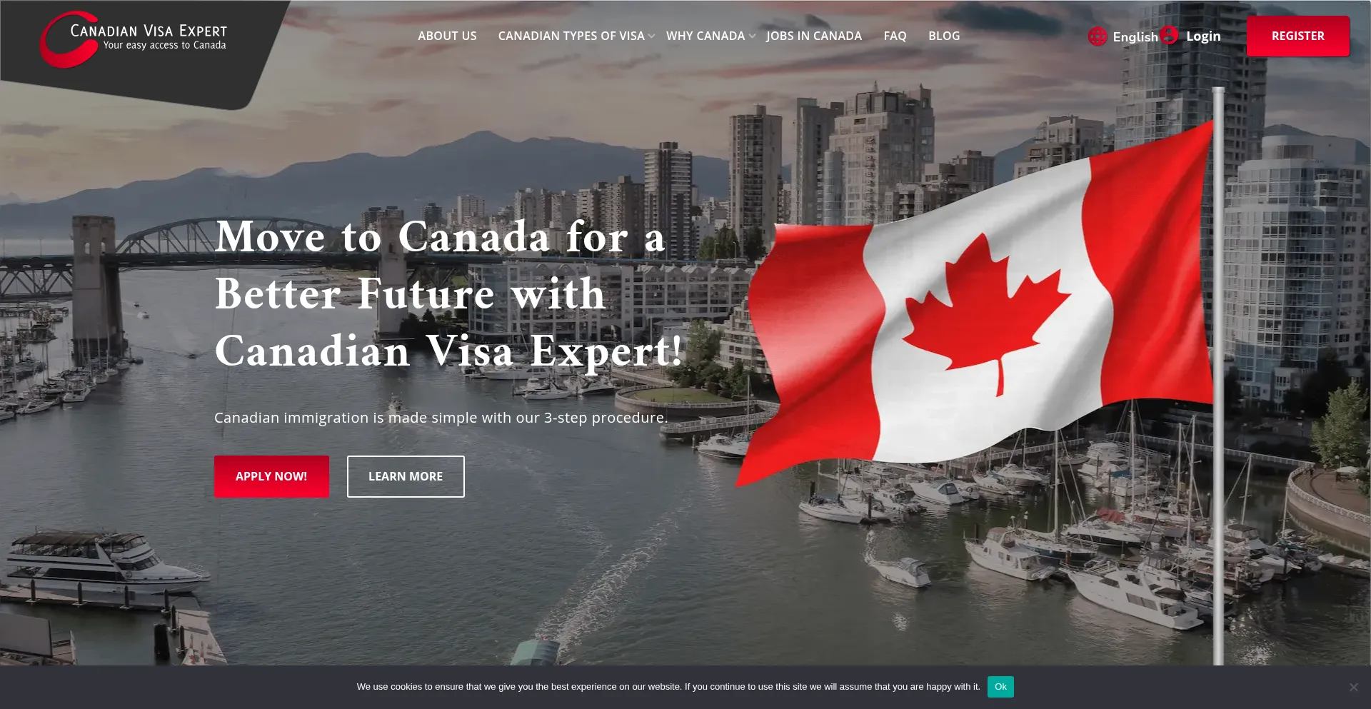 Click1.canadianvisaexpert.services