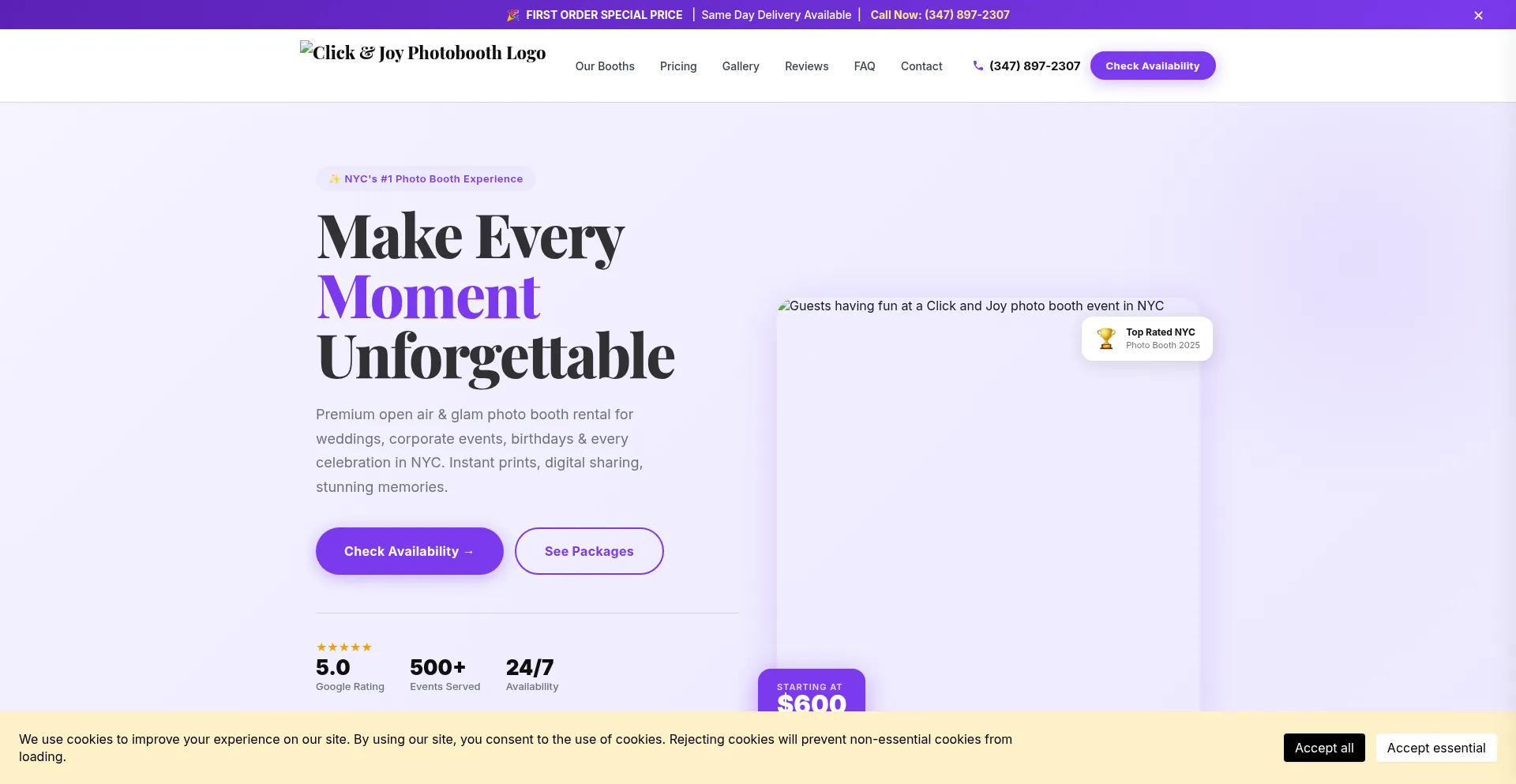 Clickandjoypb.com