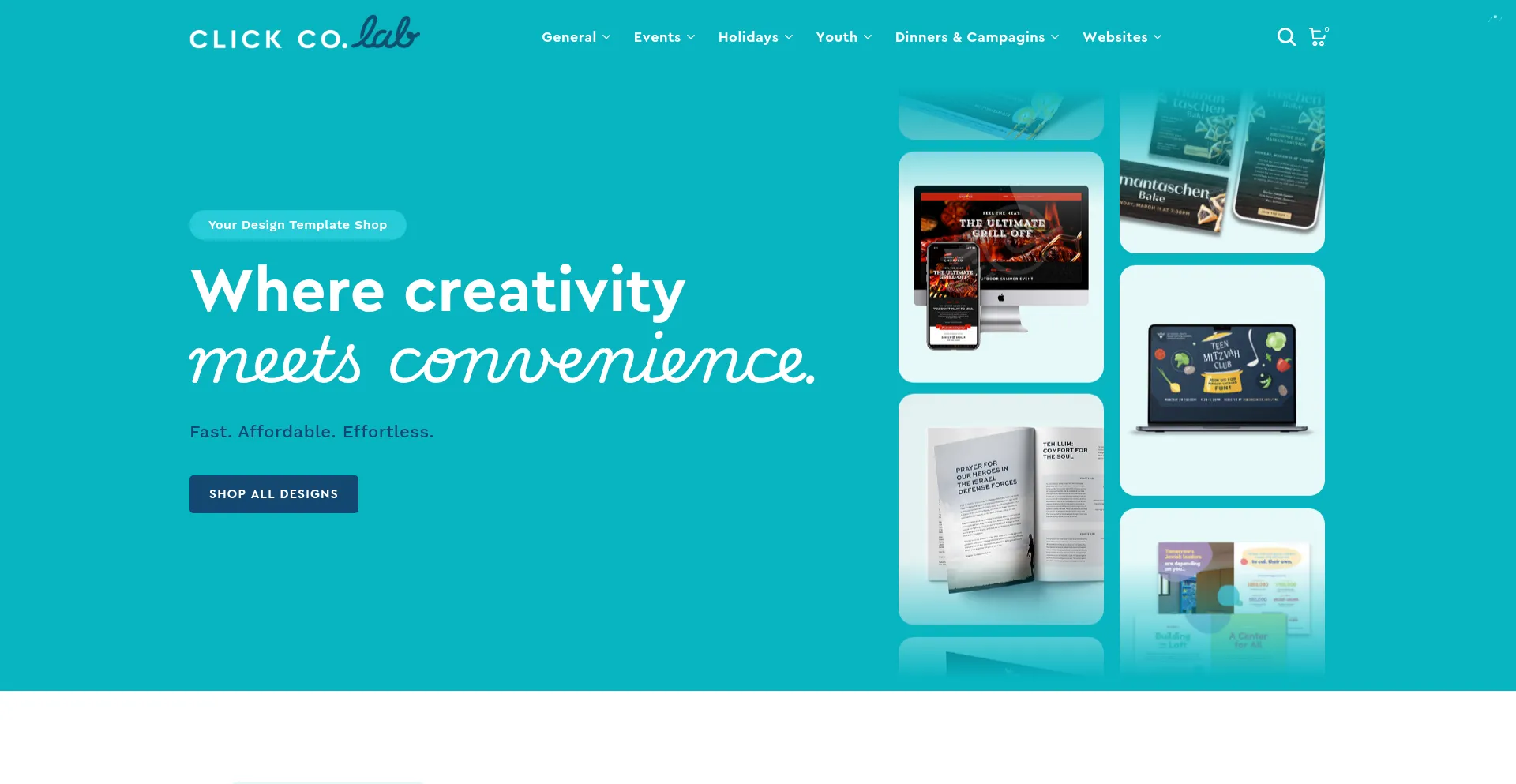 Ist Clickcolab.com sicher und vertrauenswürdig?