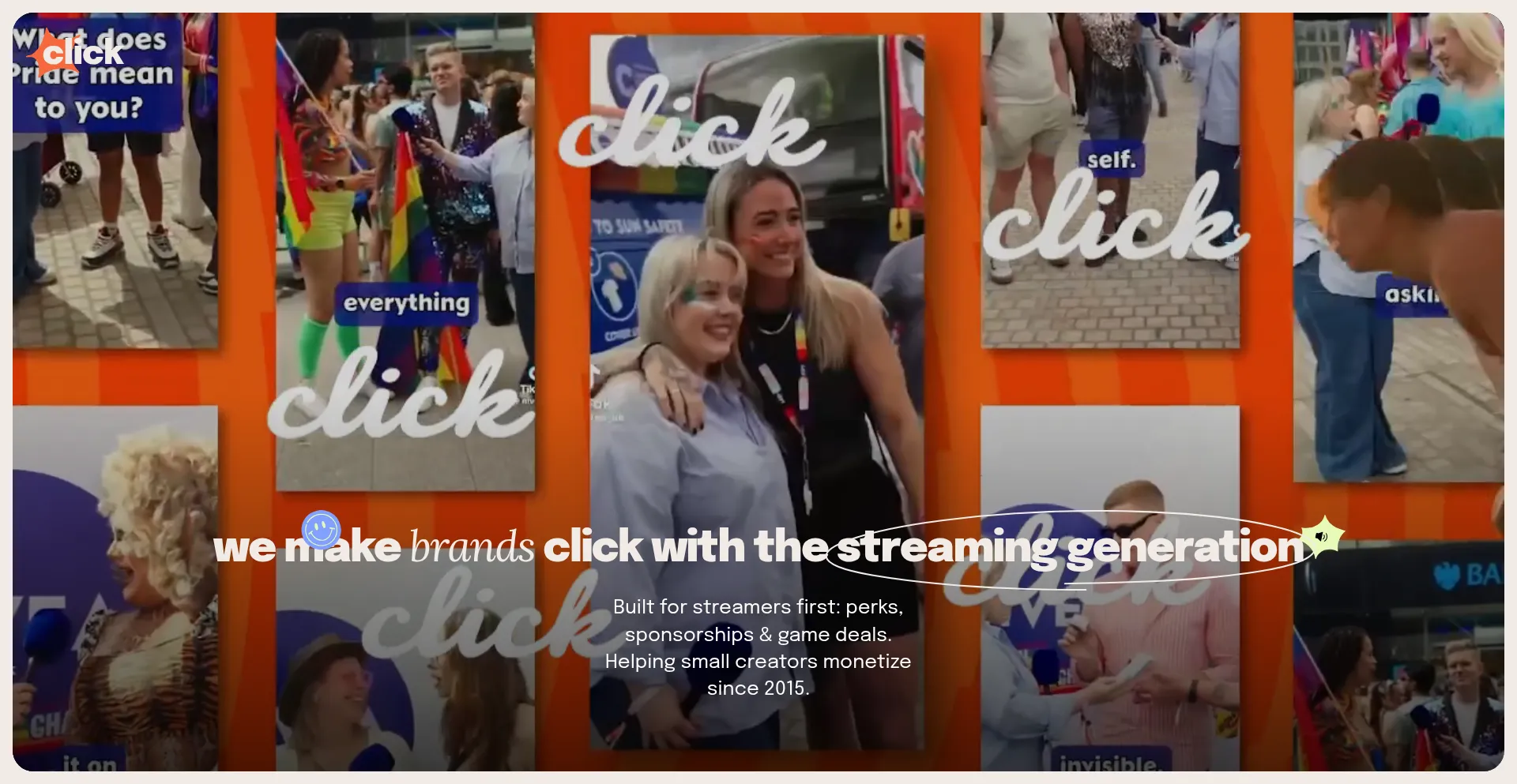 Clickmediaglobal.com