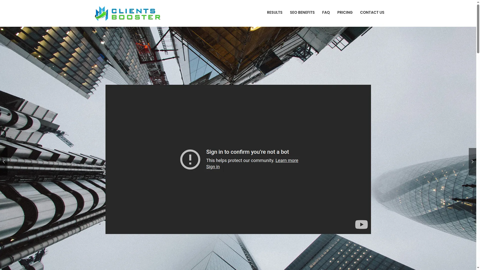 Clientsbooster.com
