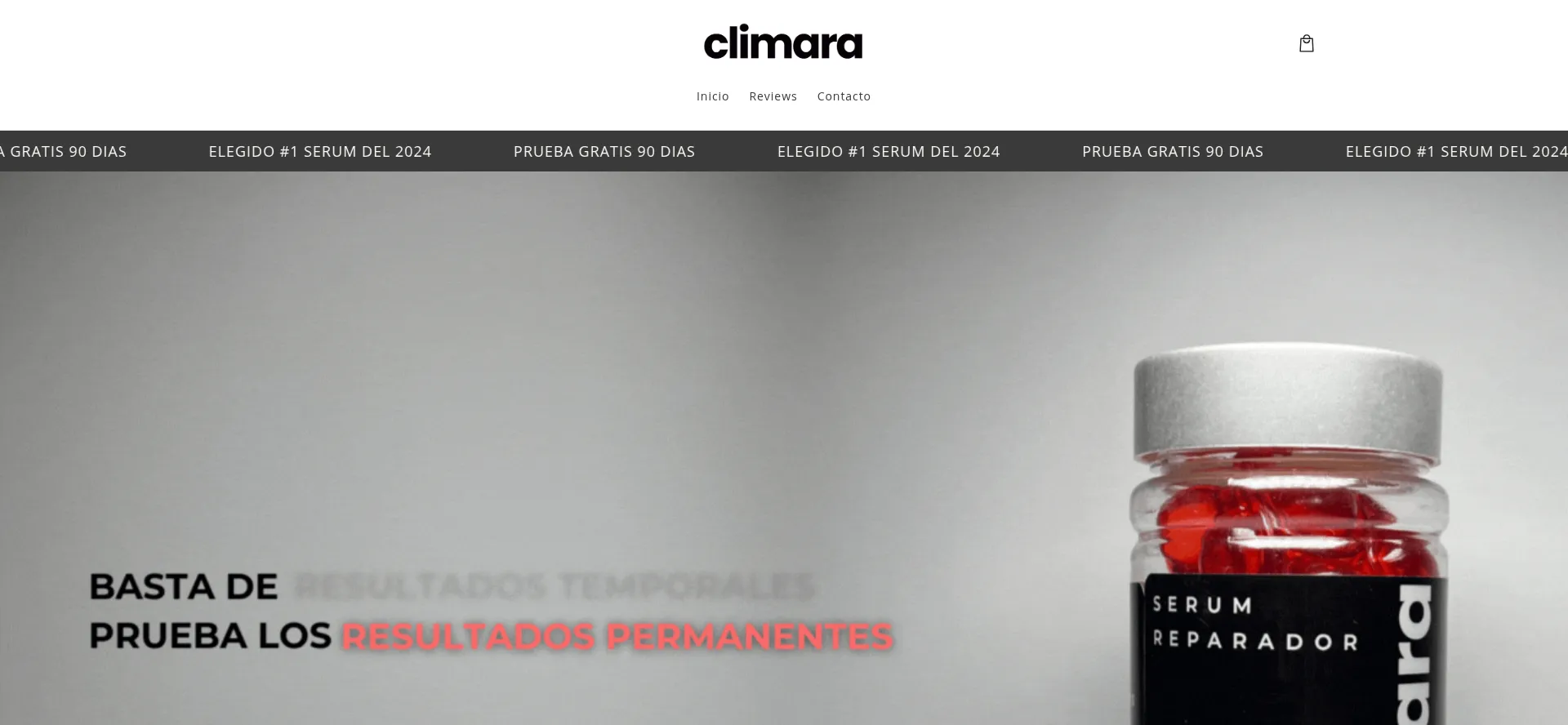 Climara.co