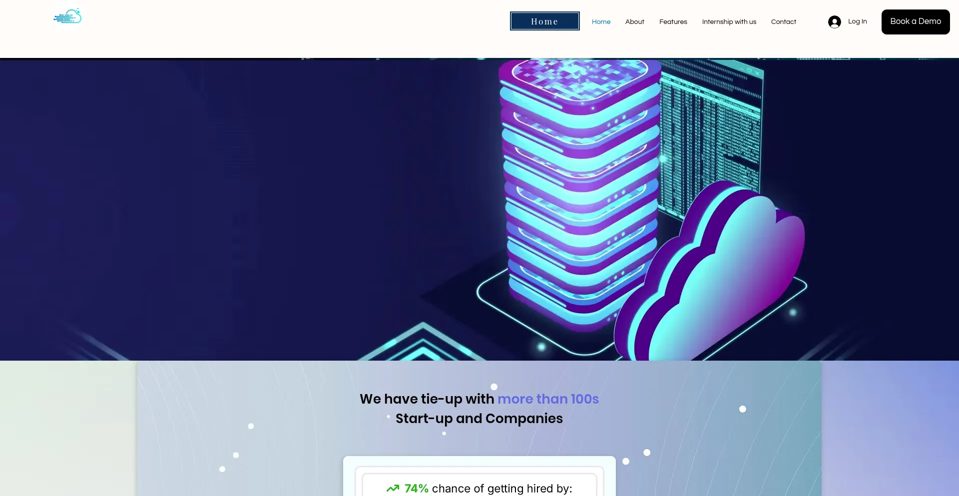 Clinchedge.com