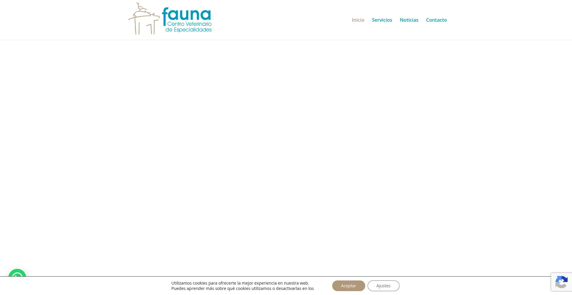 Clinicafauna.com