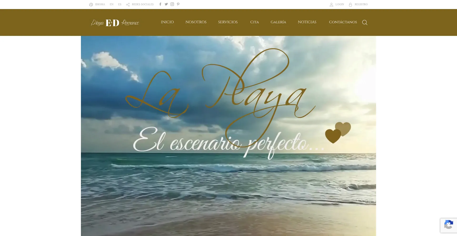 Clubviajerovip.com