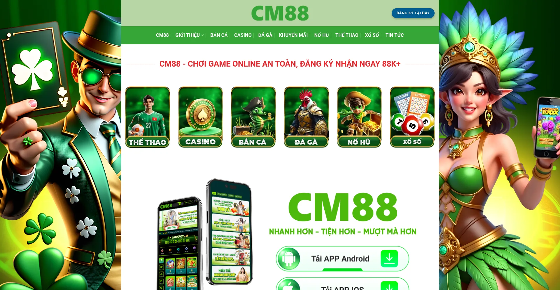 Cm88.horse