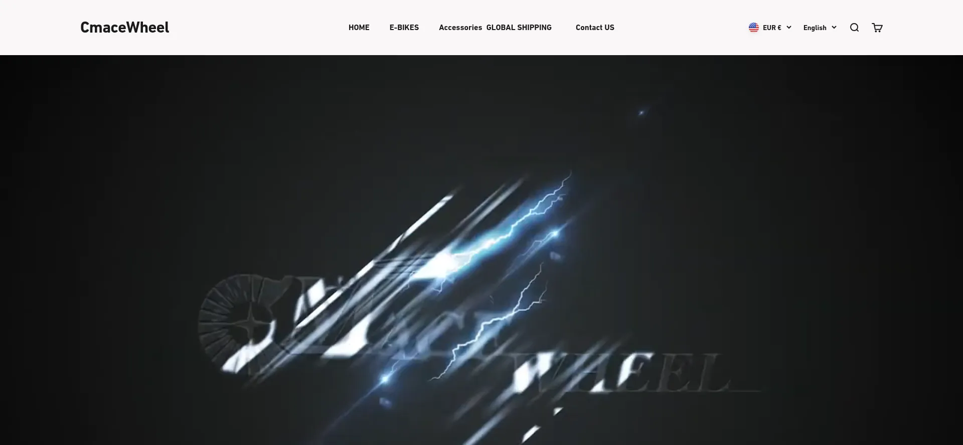 Cmacewheel.eu