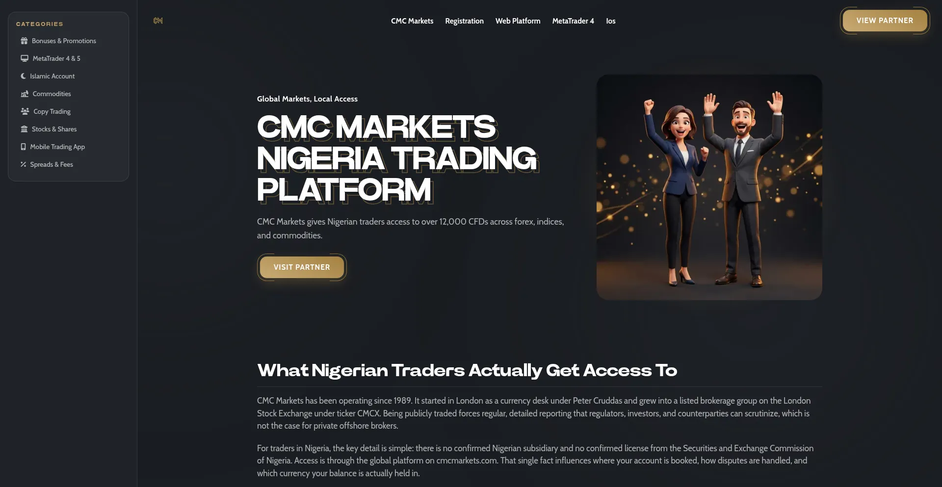 Cmcabrokerng.com