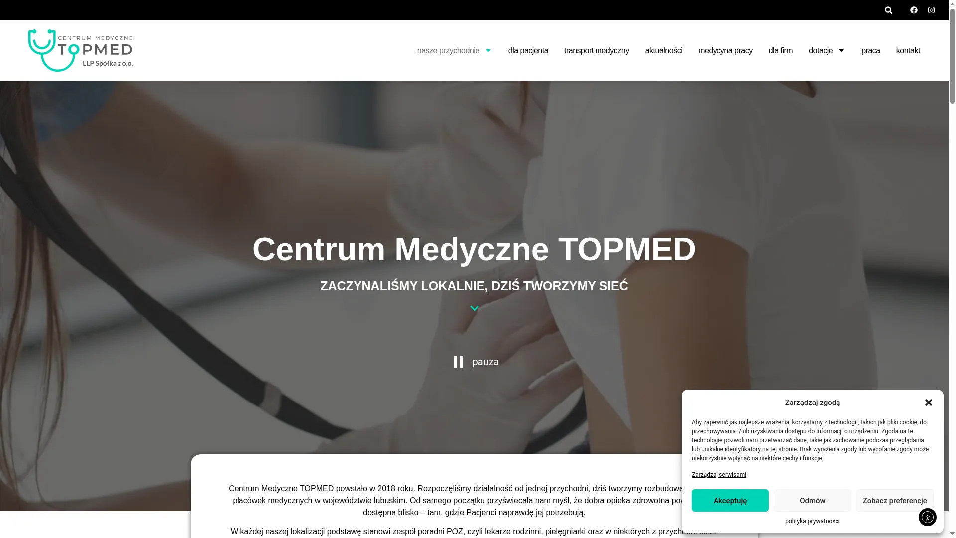 Cmtopmed.pl